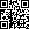https://isna.ir/xdWK2H