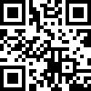 https://isna.ir/xdLPzk