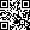 https://isna.ir/xdNkkC