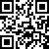 https://isna.ir/xdPCc3
