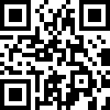 https://isna.ir/xdQmnw