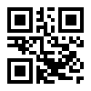 isna.ir/xdVc29