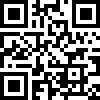 https://isna.ir/xcX6Lh