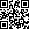 https://isna.ir/xd3hWm