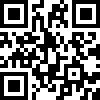 https://isna.ir/xdGXxY