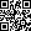 https://isna.ir/xdLBrJ