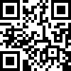 https://isna.ir/xdKDGx