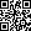 https://isna.ir/xd2dFS