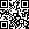https://isna.ir/xdTJMs
