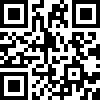 https://isna.ir/xdR7fd