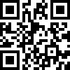 https://isna.ir/xcXWvN