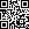 https://isna.ir/xdVQTp