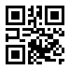 isna.ir/xdT3hQ