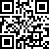 https://isna.ir/xdK4Zp