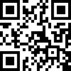 https://isna.ir/xdVG7s