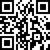 https://isna.ir/xdFgJf