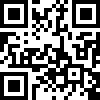 https://isna.ir/xdNxyk