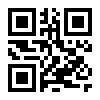 isna.ir/xdMhDs