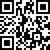 https://isna.ir/xdX48d