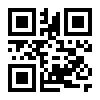 isna.ir/xdVb5R