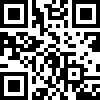https://isna.ir/xdKy3N