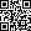 https://isna.ir/xdSKDH