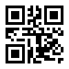 isna.ir/xdQV9G