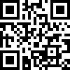 https://isna.ir/xdWJsM