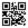 isna.ir/xdN7dk