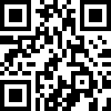https://isna.ir/xfxL6