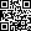 https://isna.ir/xdGG7r