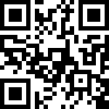 https://isna.ir/xdTZ6M