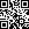https://isna.ir/xdHj4r
