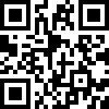 https://isna.ir/xcYzxr