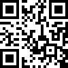 https://isna.ir/xdHnkL