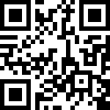 https://isna.ir/xdHpLJ