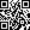 https://isna.ir/x6Yp8Z