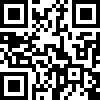 https://isna.ir/xdFcG7