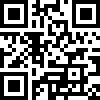 https://isna.ir/xcXNgZ