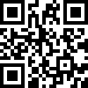 https://isna.ir/xd3Wsx