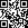 https://isna.ir/xdH9Td