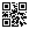 isna.ir/xdMzSc