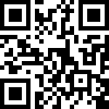 https://isna.ir/xdVr5b