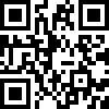 https://isna.ir/xdLKts