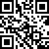 https://isna.ir/xdHqkv
