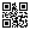 isna.ir/xbjLF6