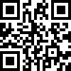 https://isna.ir/xd3bfW
