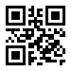 isna.ir/xb7Rvv