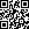 https://isna.ir/xcYSZJ