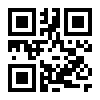 isna.ir/xd2kMQ